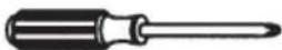 Craftsman CMXEVBE17590 - CARTON CONTENTS (Fig. B) - 11