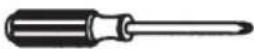 Craftsman CMXEVBE17590 - CONTENIDO DE LA CAJA DE CARTON (Fig. B) - 6