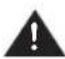 Craftsman CMXEVBE17590 - WARNING: Read all safety - 1