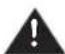 Craftsman CMXEVBE17590 - WARNING: Never modify the - 1