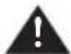 Craftsman CMXEVBE17590 - CAUTION: - 1