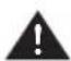 Craftsman CMXEVBE17590 - WARNING: - 1