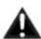 Craftsman CMXEVBE17590 - MISE EN GARDE : - 1
