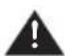 Craftsman CMXEVBE17590 - DANGER: - 1