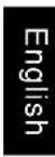 CLARION APX290M - clarion APX290M/APX490M Power System Amplifier - 1