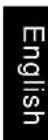 CLARION APX290M - clarion APX290M/APX490M Power System Amplifier - 1