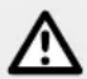 Crelando IAN 346788 - - Specifiche tecniche - 1