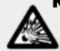 Crelando IAN 346788 - RISQUE D'EXPLOSION ! Ne - 1
