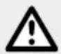 Crelando IAN 346788 - Technische Daten - 1