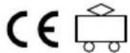 Crelando IAN 346788 - CH ServiceSchweiz - 1