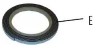 Foster Domino Air 2455 000 - ISTRUZIONI DI MONTAGGIO - 11