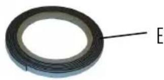 Foster Domino Air 2455 000 - INSTRUCTIONS DE MONTAGE - 14