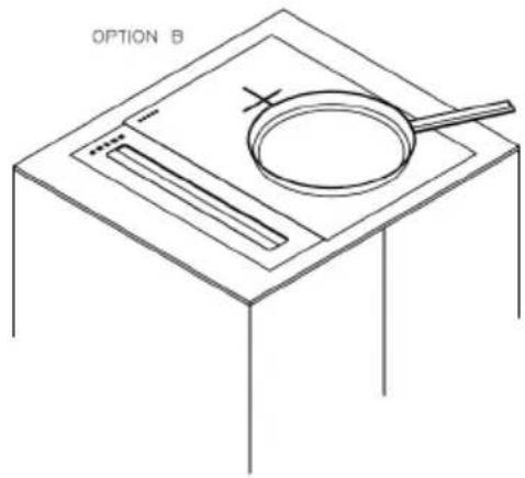 Foster Domino Air 2455 000 - GEBRUK EN ONDERHOLD - 2