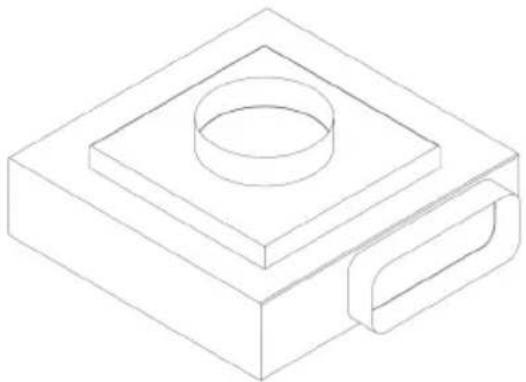 Foster Domino Air 2455 000 - INSTRUCTIONS DE MONTAGE - 2