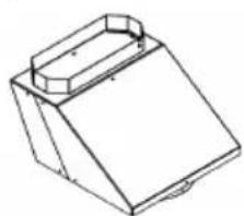 Foster Domino Air 2455 000 - INSTRUCTIONS DE MONTAGE - 13