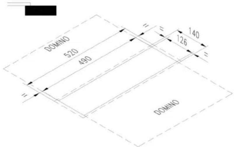 Foster Domino Air 2455 000 - MONTAGEANLEITUNG - 6
