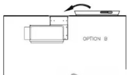 Foster Domino Air 2455 000 - POUZITI A UDRZBA - 4