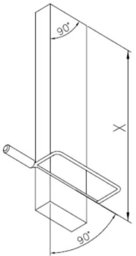 Foster Domino Air 2455 000 - INSTRUCTIONS DE MONTAGE - 30