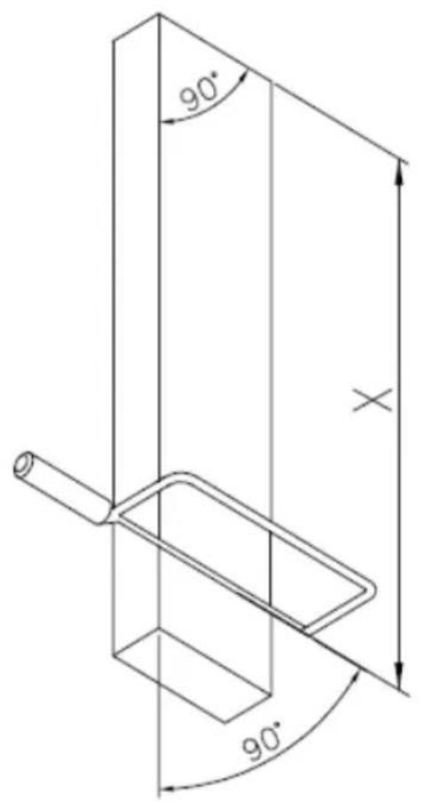 Foster Domino Air 2455 000 - MONTAGEANLEITUNG - 27