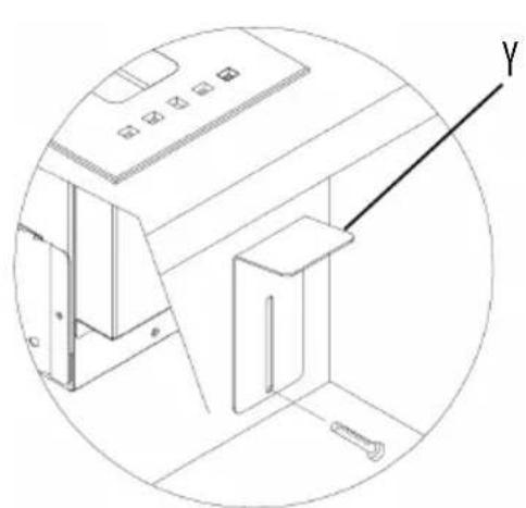 Foster Domino Air 2455 000 - INSTRUCTIONS DE MONTAGE - 24