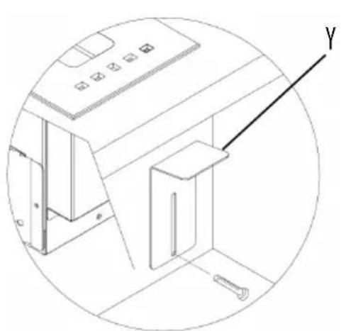 Foster Domino Air 2455 000 - INSTRUCCIONES DE MONTAJE - 21