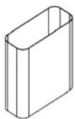 Foster Domino Air 2455 000 - INSTRUCTIONS DE MONTAGE - 12