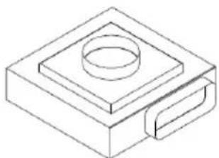 Foster Domino Air 2455 000 - INSTRUCTIONS DE MONTAGE - 11