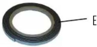 Foster Domino Air 2455 000 - INSTRUKTIES VOOR DE MONTAGE - 13