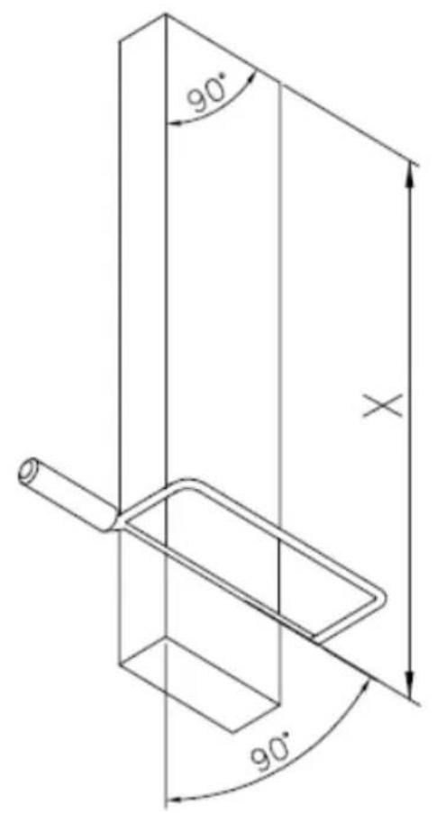 Foster Domino Air 2455 000 - INSTRUCTIONS DE MONTAGE - 27