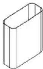 Foster Domino Air 2455 000 - INSTRUCCIONES DE MONTAJE - 12