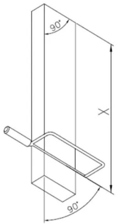 Foster Domino Air 2455 000 - INSTRUKTIES VOOR DE MONTAGE - 28