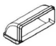 Foster Domino Air 2455 000 - MONTAGEANLEITUNG - 9