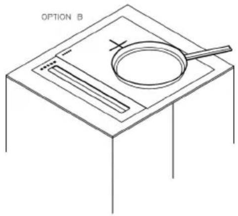 Foster Domino Air 2455 000 - POUZITI A UDRZBA - 2