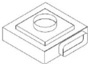 Foster Domino Air 2455 000 - INSTRUCCIONES DE MONTAJE - 11