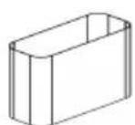 Foster Domino Air 2455 000 - INSTRUCTIONS DE MONTAGE - 10