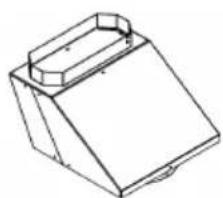 Foster Domino Air 2455 000 - MONTAGEANLEITUNG - 10