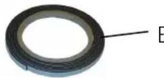 Foster Domino Air 2455 000 - NAVOD K MONTÁZI - 10