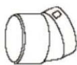 WILFA Chill Connected AC1W7000 - APERCU DU PRODUIT - 4