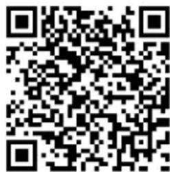 WILFA Chill Connected AC1W7000 - DESCRIPTION WIFI - 2