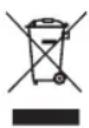 WILFA Chill Connected AC1W7000 - GJENVINNING - 1