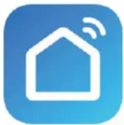 WILFA Chill Connected AC1W7000 - DESCRIPTION WIFI - 1