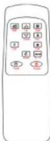 WILFA Chill Connected AC1W7000 - PRODUKTOVERSIKT - 6