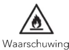 WILFA Chill Connected AC1W7000 - 1