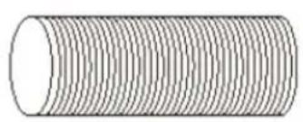 WILFA Chill Connected AC1W7000 - APERCU DU PRODUIT - 3