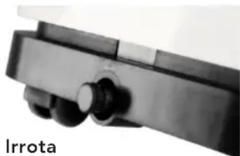 WILFA Chill Connected AC1W7000 - ITSEHAIHDUTTAVA JARJESTELMA - 1