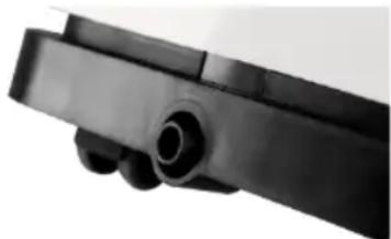 WILFA Chill Connected AC1W7000 - SYSTÉME À ÉVAPORATION AUTOMATIQUE - 2