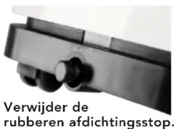 WILFA Chill Connected AC1W7000 - NL - 1