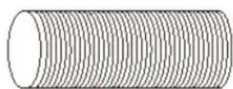 WILFA Chill Connected AC1W7000 - PRODUCTOVERZICH - 3