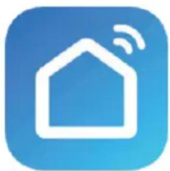 WILFA Chill Connected AC1W7000 - WI-FL-BESKRIVELSE - 1