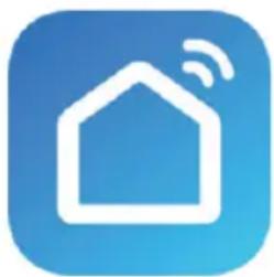 WILFA Chill Connected AC1W7000 - WLAN-BESCHREIBUNG - 1